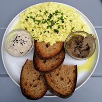  at Plant Base in Berlin