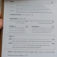  at Plant Base in Berlin