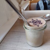  at Plant Base in Berlin