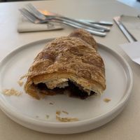   at Plant Base in Berlin