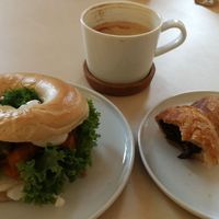  at Plant Base in Berlin