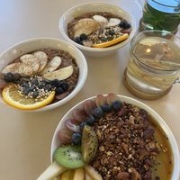   at Plant Base in Berlin