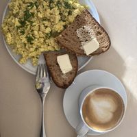   at Plant Base in Berlin