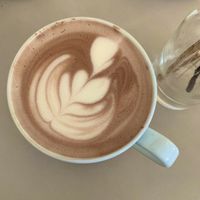   at Plant Base in Berlin