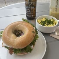   at Plant Base in Berlin