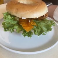   at Plant Base in Berlin