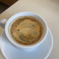   at Plant Base in Berlin