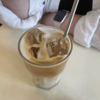   at Plant Base in Berlin