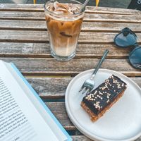   at Plant Base in Berlin