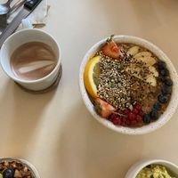   at Plant Base in Berlin