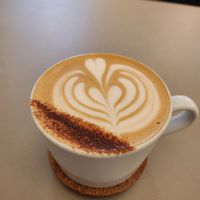  at Plant Base in Berlin