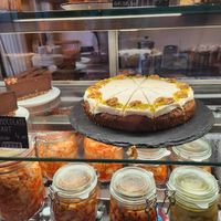  at Plant Base in Berlin