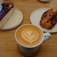  at Plant Base in Berlin