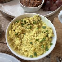   at Plant Base in Berlin