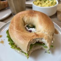   at Plant Base in Berlin