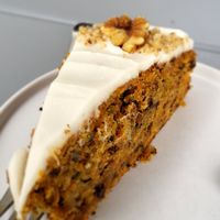  at Plant Base in Berlin