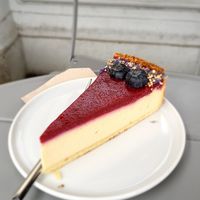  at Plant Base in Berlin