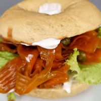  at Plant Base in Berlin