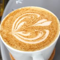  at Plant Base in Berlin