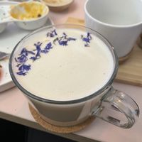   at Plant Base in Berlin