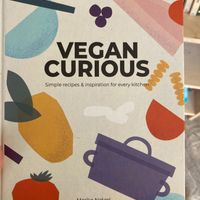  at Plant Base in Berlin