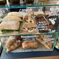  at Plant Base in Berlin