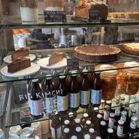  at Plant Base in Berlin