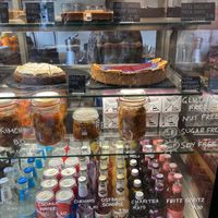  at Plant Base in Berlin