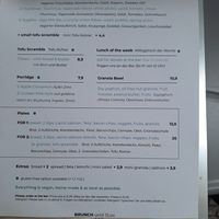  at Plant Base in Berlin