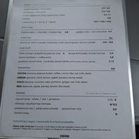  at Plant Base in Berlin