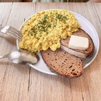   at Plant Base in Berlin