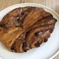   at Plant Base in Berlin