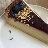   at Plant Base in Berlin