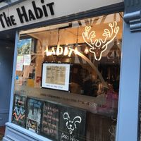 Exterior  at The Habit in York