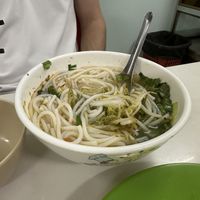   at Quan Thien Phuc - Maybe closed in Phu Quoc