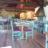  at Montanha in Caramulo