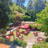  at Montanha in Caramulo