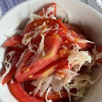   at Casa Apuseană in Manastire