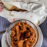   at Casa Apuseană in Manastire