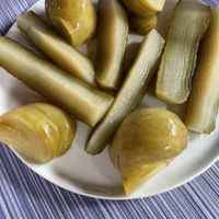   at Casa Apuseană in Manastire