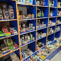 "" at Zdravi Bili in Split