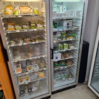 "" at Zdravi Bili in Split