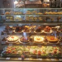  at Gårdby Lanthandel AB in Oland