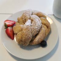  at Gårdby Lanthandel AB in Oland