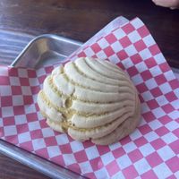   at Vegos in Albuquerque
