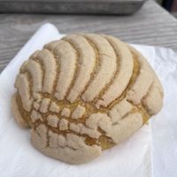 Conche   at Vegos in Albuquerque