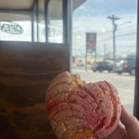  at Vegos in Albuquerque