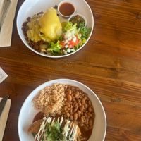  at Vegos in Albuquerque