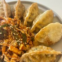   at Seler Mari 샐러마리 in Seoul