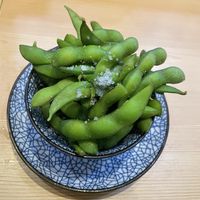   at Ichi go Ichi e in Graz